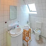 Ferienwohnung Heringsdorf Heringsdorf (Usedom)
