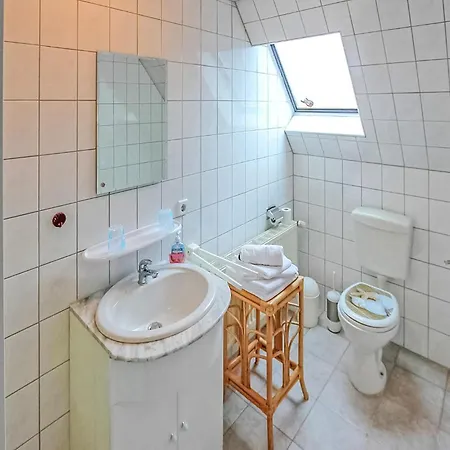 Ferienwohnung Heringsdorf Heringsdorf (Usedom)