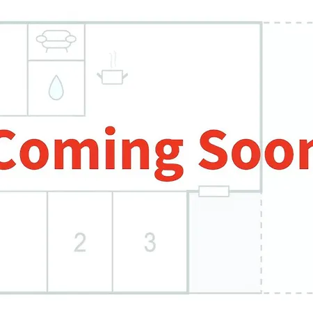 Ferienwohnung Heringsdorf Apartmán *